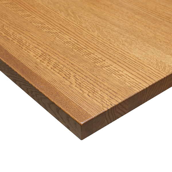 Butcher Block - 1.5_ Thick_01.