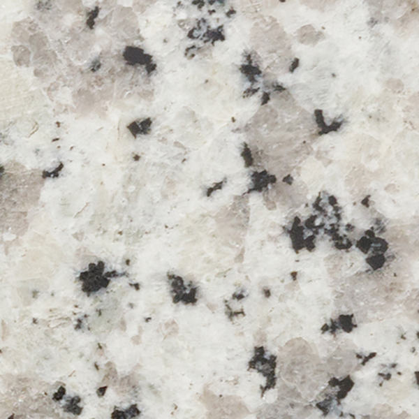 Luna Pearl Granite Top.