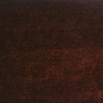 Lancaster Legacy Brown Maple Stain Onyx.