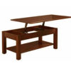 Y & T Lift Top Coffee Table.