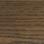 Lancaster Legacy Oak Stain Antique Slate.