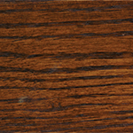 Lancaster Legacy Oak Stain Asbury.