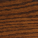 Lancaster Legacy Oak Stain Boston.