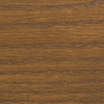 Lancaster Legacy Oak Stain Husk.