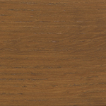 Lancaster Legacy Quarter Sawn White Oak Stain Husk.