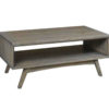 Madison Coffee Table.