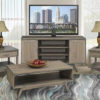 Madison Living Room Collection.