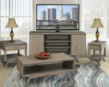 TV Stands