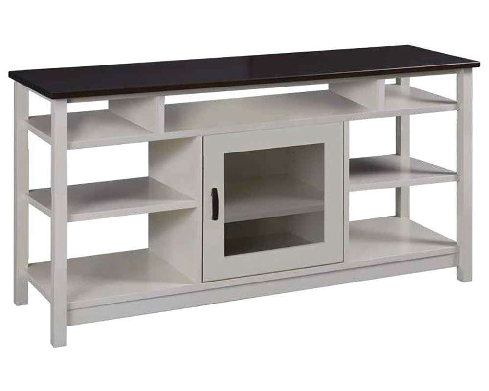 Buckhannon Console TV Stand.