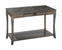 Regal Cambria Sofa Table.