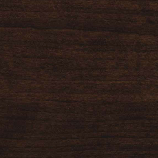 Y & T Woodcraft Bainbridge Specialty Finish, Antique Cherry on Cherry.