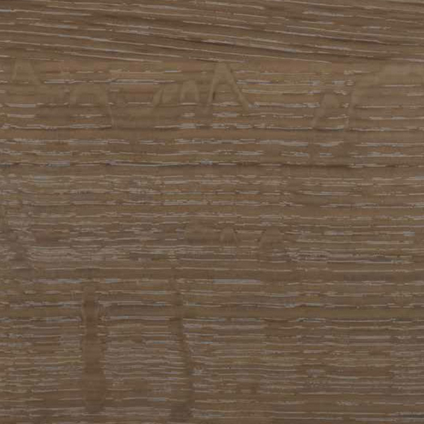 Y & T Woodcraft Bainbridge Specialty Finish, Oatmeal on Quarter Sawn White Oak.