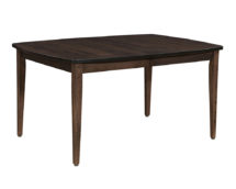 Brooklyn Dining Table.
