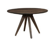 Cool Breeze Dining Table.