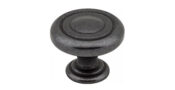 Millcraft Bremen DACM Knob.