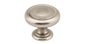 Millcraft Bremen SN Knob.