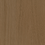 OCS - 100 NATURAL QU. SAWN WH. OAK.