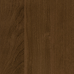 OCS - 102 FRUITWOOD CHERRY.