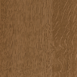 OCS - 102 FRUITWOOD QU. SAWN WH. OAK.