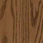 OCS - 102 FRUITWOOD RED OAK.