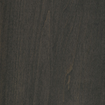 OCS - 118 ANTIQUE SLATE BROWN MAPLE.