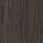 OCS - 118 ANTIQUE SLATE OAK.