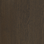 OCS - 118 ANTIQUE SLATE QU. SAWN WH. OAK.