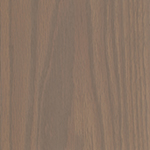 OCS - 132 SAND RED OAK.