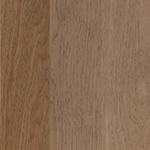 OCS - 133 TUNDRA HICKORY.