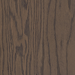 OCS - 135 DRIFTWOOD RED OAK.