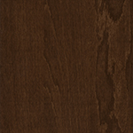 OCS - 226 COFFEE BROWN MAPLE.