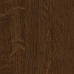 OCS - 226 COFFEE QU. SAWN WH. OAK.