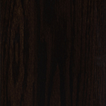 OCS - 230 ONYX RED OAK.