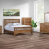 Tacoma Bedroom Suite.