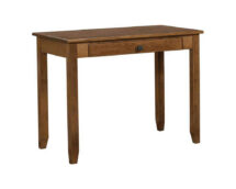 Shaker Writing Desk.