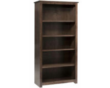 Bookcases