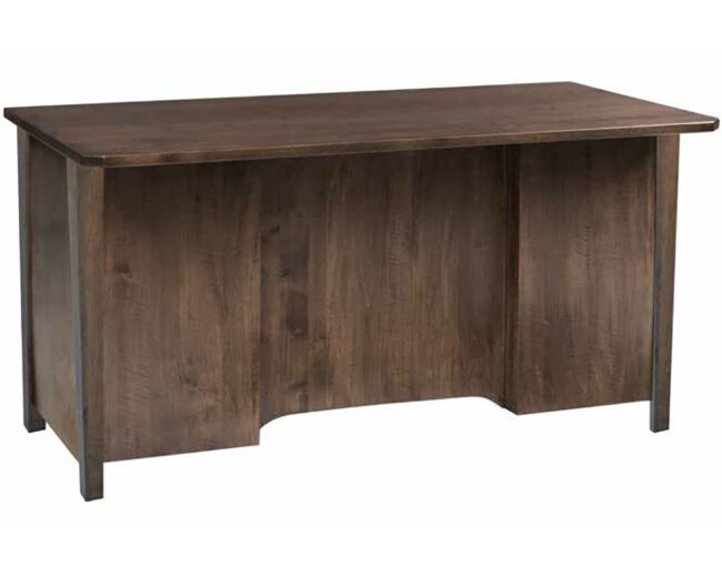 Woodland Executive Desks | Green Acres Home Furnishings