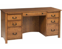 Rivertowne Executive Desks.