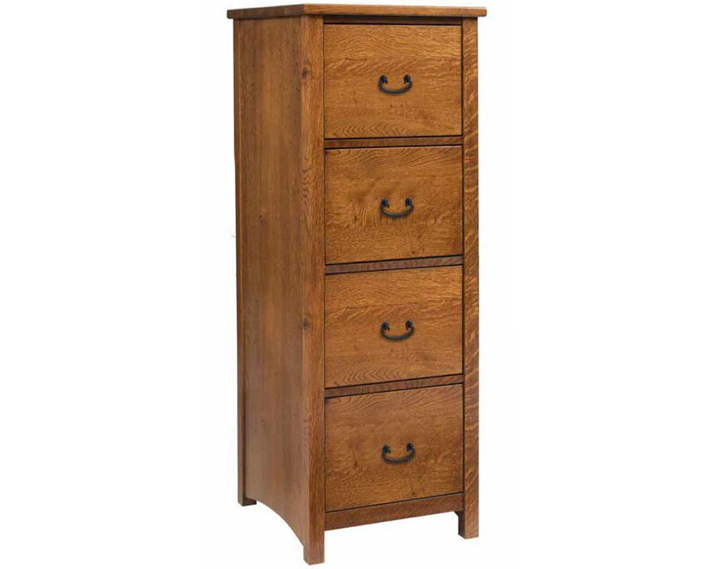 Rivertowne Vertical File Cabinets.