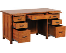 Coventry Executive Desks.