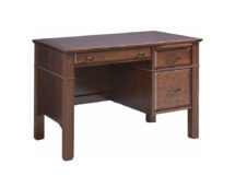 Arlington 2 Drawer Desk.