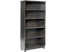 La-Salle Bookcase.