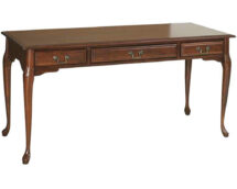 Lindon Writing Desks.