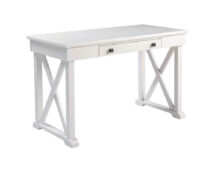 Avondale 48" Writing Desk.