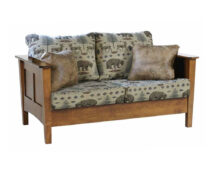 Y&T Sofas