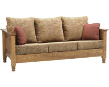 Riverview Sofa.