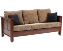 Arlington Sofa.