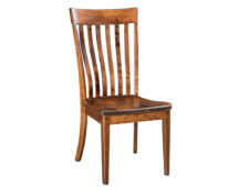 Chandler Side Chair.