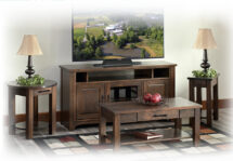 Y&T Living Room Collections