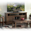 Barn Loft Collection.